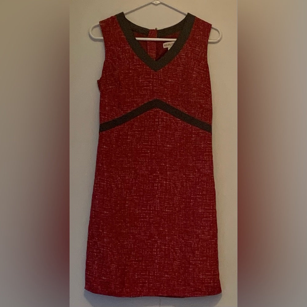 Women’s Dress